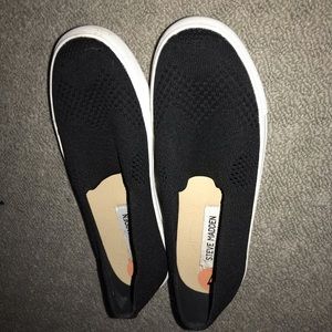 Steve madden shoes